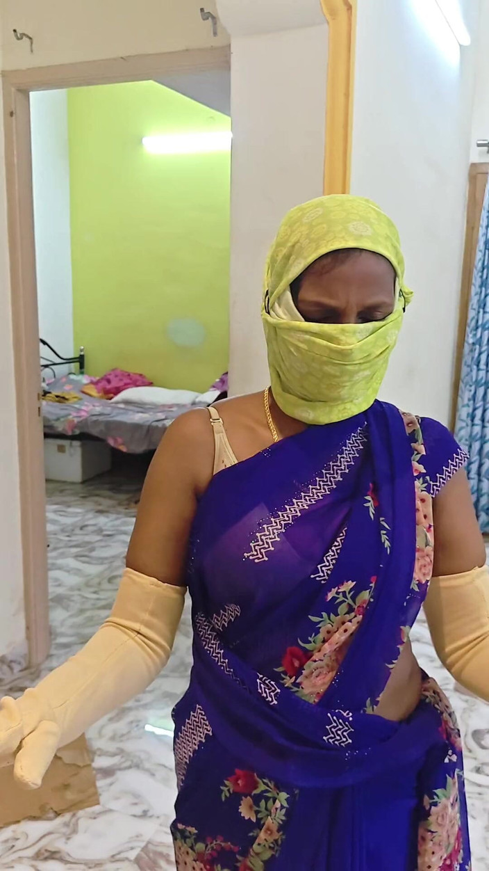 Thesana: StepMom Tricked and Fucked up by Pervert Stepson