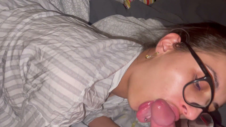 Tommy Wood XXX: Troia amatoriale con un bel corpo kida hardcore Quckie a...