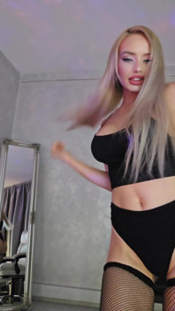 Im Live on Cam 2