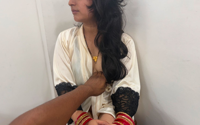 wildDesipair: Pijat Ne Bhabhi Ki Chudai Ki Desixxx