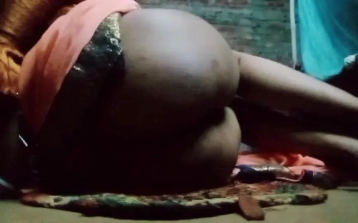 Human creator: Desi Indian Girls Masturbate