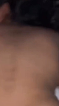 Anal Enjoying the Rest