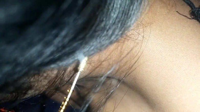 hotsimran70: Seks bhabhi panas