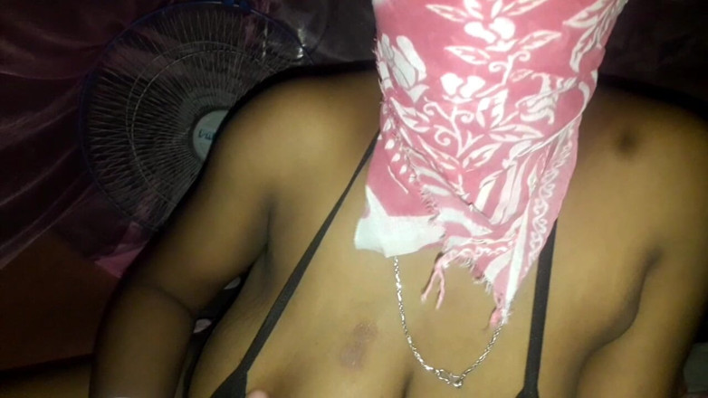 Sweet: Bengalli boudi ateşli xvideo Hintli üst