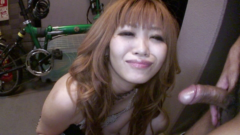 Fuck me in Public: おいしい日本の湯たんぽが屋外で頭を出すのを楽しんでいます