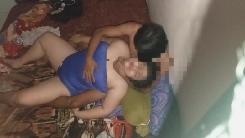 my_wife_chubby: Letting My Body Be Enjoyed by Other Men