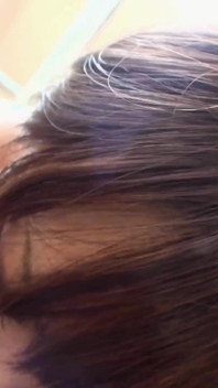 Hot Japanese Teen Asami From Tokyo Like the Wet Blowjob