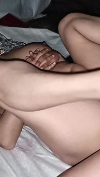 Bengali desi vacker söt kåt het kropp Bhabhi full hardcore sex