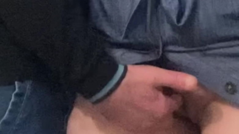 Niki studio: Omg!!! Die schmutzigen finger eines fremden reibten M muschi