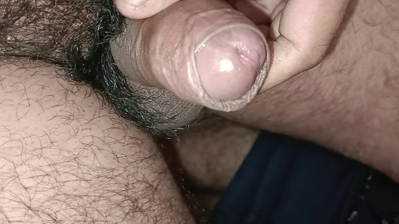 LovedSunsine1990: Mitt bagage var litet