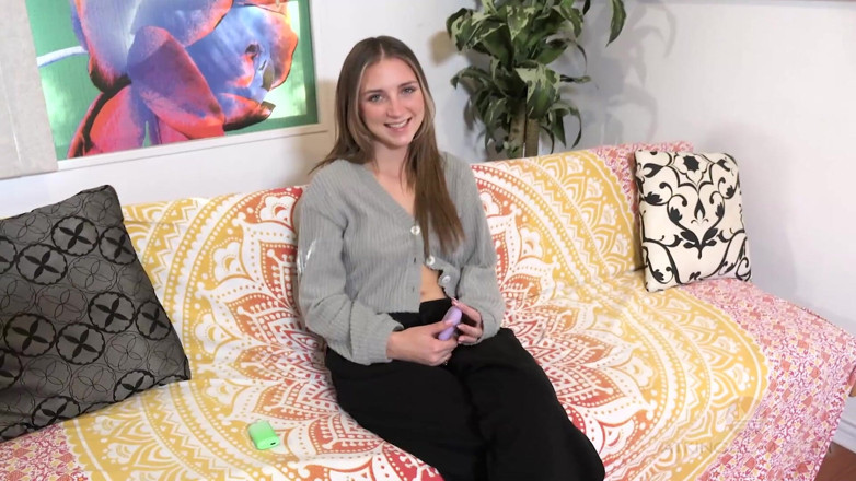 ATKIngdom Fans: Interview
