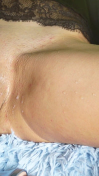 Squirt Fisting MILF Due Grandi Dildo Masturbazione Fatti In Casa Orgasmi Forti Reali
