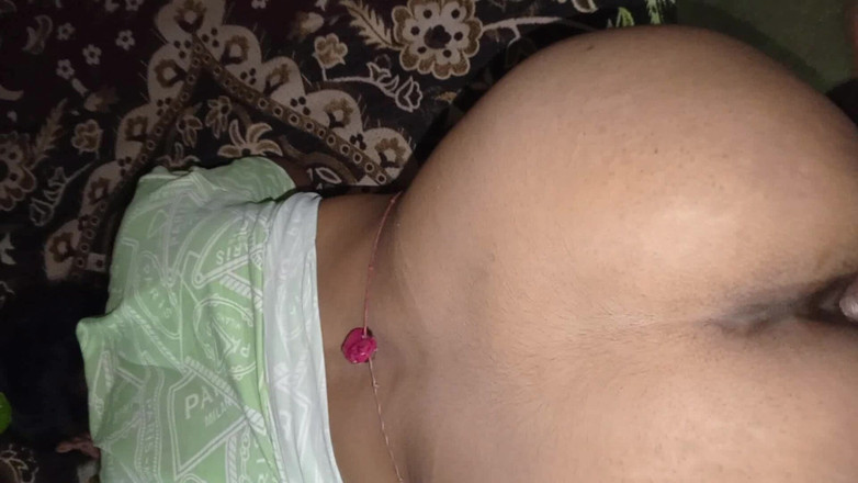 Amrita for you: Adik ipar india yang hot hot sama abang iparnya