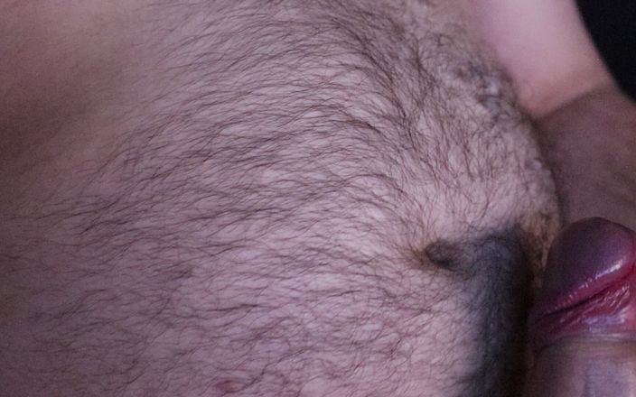 Uhri: Sextoy Cumshot