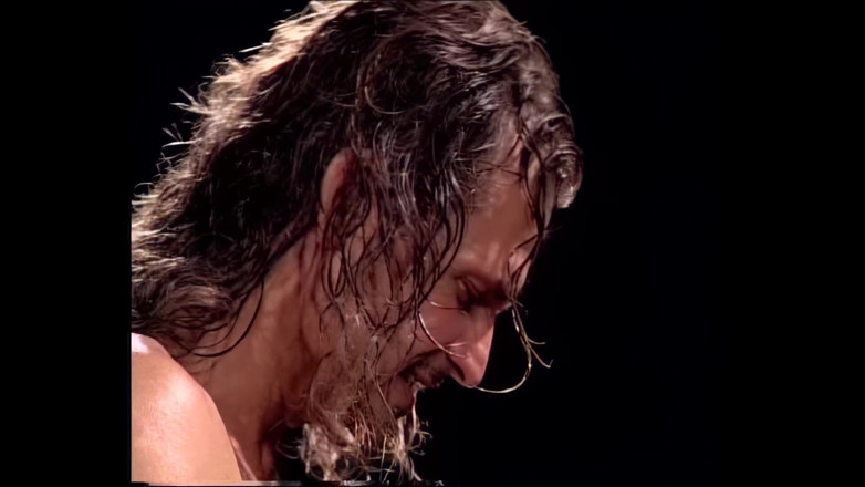 Cinema X: Вінтажний трах з повією в сексуальній нижній білизні