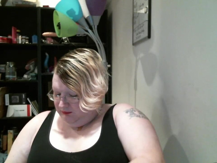 Roxxie rae page: Wyvernsvault Unboxing