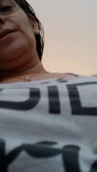 Bobbies and Handjob