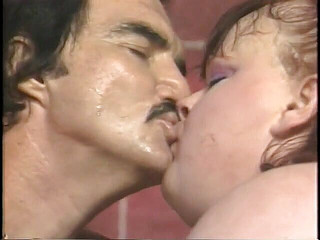 Cumming Soon: Velmi špinavá orgie s SSBBW krásky a jejich fuckers