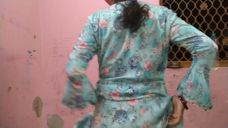 Shahilsingh119: Apa Itu Awek Pintar Dia