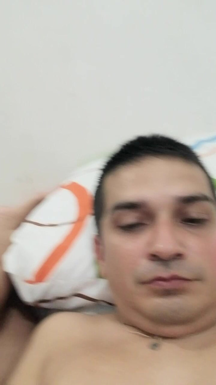 Valkyrie and Luigy Couple: Šťavnaté kouření