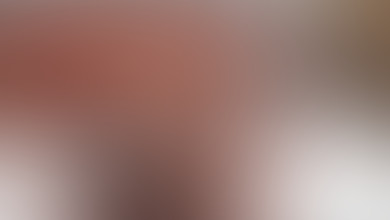 Locked due to age restriction