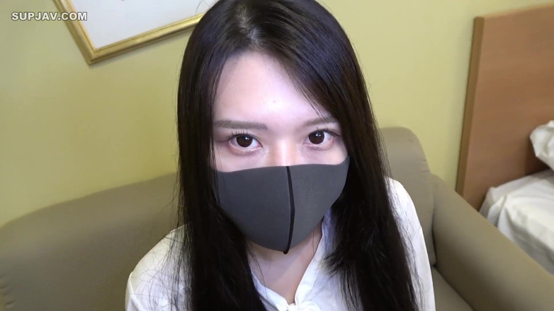Asian cutie: Asian angel 4173