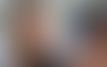 Locked due to age restriction