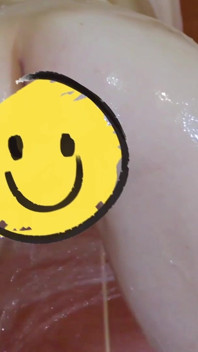 Washing Ass