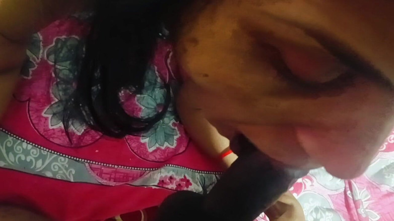 Rojjyny: インドの成熟女性のセックス