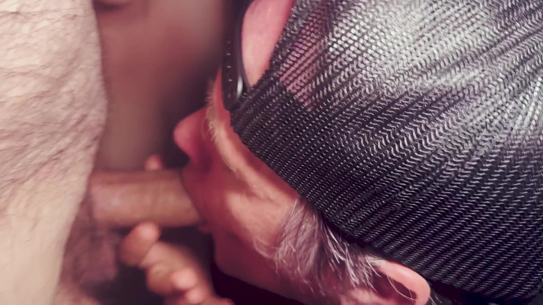 Cliff Media: Celé video - Sexy manželka Vanessa Cliff anální děvka si objedná...