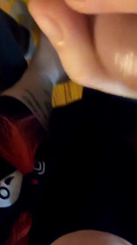 Female POV Blowjob