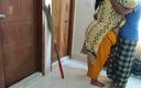 Aria Mia: Indian jabardasti futai în cur și ejaculare