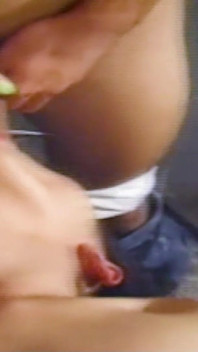 Teacher Fucks Skinny Ladyboy in Classroom in Extremely Tight Asshole