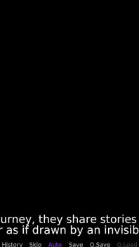 Antara Dunia 4