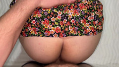 Couple Of Pleasure: Compilation di pecorine, vero cazzo di coppia - dilettanti fatto in...