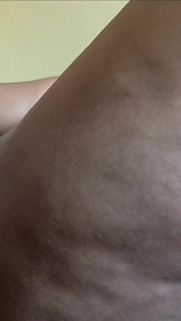 POV 핫한 아랍 마누라 섹스 이란 소녀 큰 엉덩이