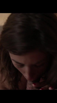 Film cu iubiți nebuni după sex
