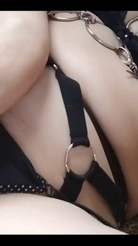 Какое видео понравилось больше всего?