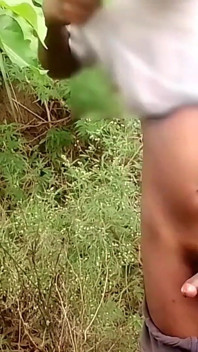 Your Sexy Boy Rohit Hard Sex Video