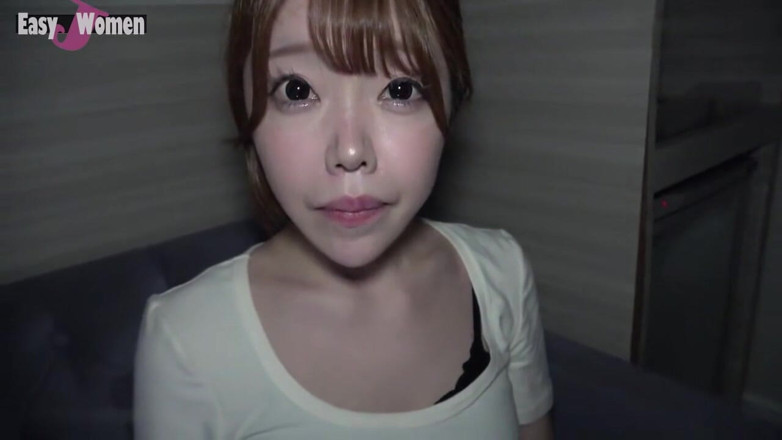 J-Girls Club: นางฟ้าเอเชีย 26681