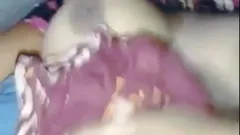 Local Aunty Pussy Aunty Big Aunty
