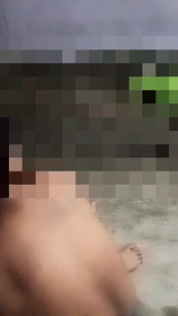 Video rekaman seks sama istriku 2