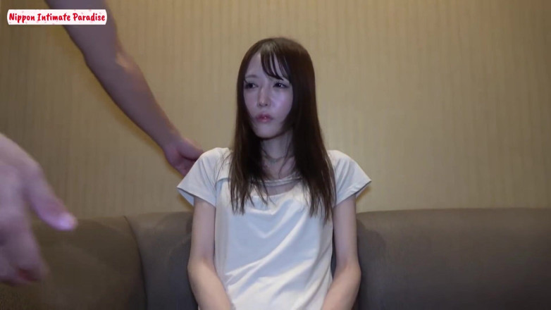 Cheaters Japan: Angelo asiatico 27262
