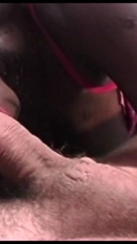 Gură fierbinte și dornică să se bucure de pulă și să bea spermă - 3