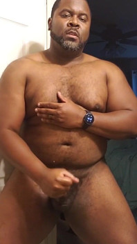 La leche fue buena anoche