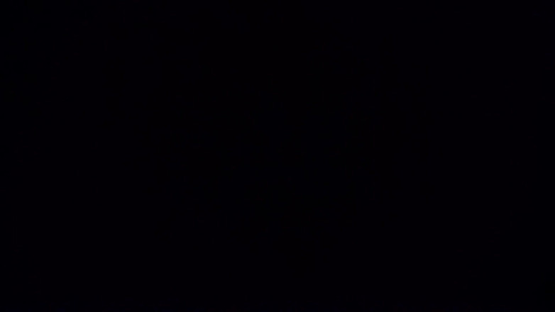 Ana Liz: Rozszerzone cipki