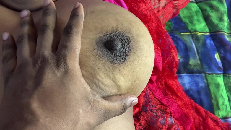 Angoori: Bhabhi využila nevlastního bratra a nechala ho uvolnit virální sexuální...