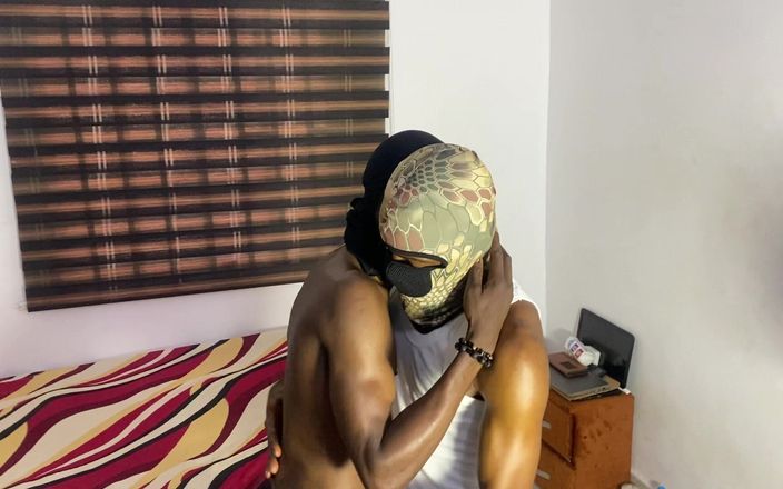 Chief_daddyy: Mi hijo propietario 6