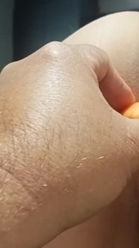 Když je můj manžel podivný se zezadu na večeři a ošuká mě