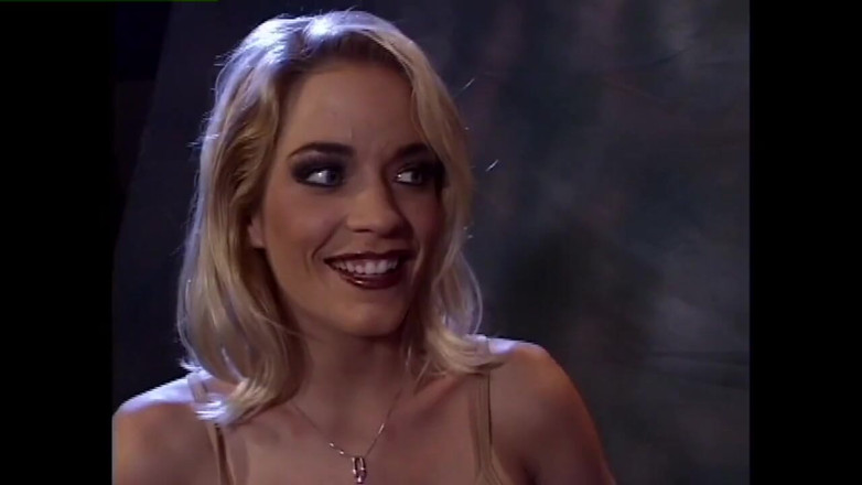 Heatwave Porn: The B**st Within, Part 1
